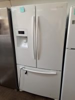 samsung-french-door-fridge-rf268abwp