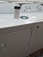 set-whrilpool-top-load-washer-wtw4816fw3-and-electric-dryer-110-60222511