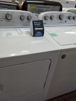set-whrilpool-top-load-washer-rtw4516fw2-and-electric-dryer-wed4815ew1