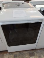 kenmore-electric-dryer-110-69132413