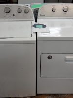 set-whrilpool-top-load-washer-wtw4816fw3-and-electric-dryer