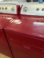 set-whrilpool-top-load-washer-wtw57esvh1-and-electric-dryer-wed5700vh0