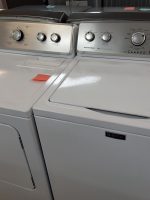 set-maytag-top-load-washer-mvwc415ew0-and-electric-dryer-wedc215ew1