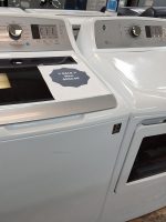 set-ge-top-load-washer-gtw680bsj7ws-and-electric-dryer-medx655dw1