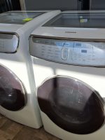 set-samsung-front-top-washerwv60m9900aw-a5-and-electric-dryer-dve60m9900w-a3