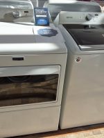 set-maytag-top-load-washer-mvwb765fw0-and-electric-dryer-medb765fw0