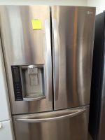 lg-french-door-fridge-lfx28968st-2