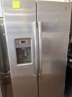ge-side-by-side-fridge-gse25gshkcss