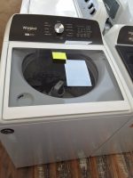 whirlpool-top-load-washer-2-and-1-wtw5057lw0
