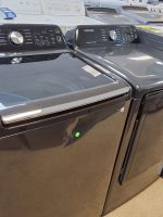 set-new-samsung-washer-wa47cg3500av-used-samsung-electric-dryer-dve47cg300v