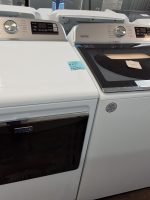 set-maytag-top-load-washer-mvw7230hw0-and-electric-dryer-med7230hw0