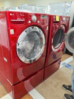 lg-front-load-washer-wm2450hra-and-electric-dryer-dlex240r