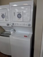 frigidaire-laundry-center-washer-and-dryer-lfce7522aw4
