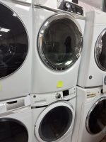 set-ge-front-load-washergfw450sm1ww-and-dryer-gfdr270eh0ww