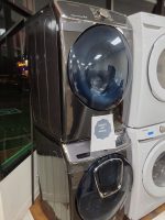 set-samsung-front-load-washer-wf45k6500av-a2-and-electric-dryer-dv45k6500ev-a3
