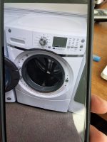 ge-front-load-washer-gfws1700h0ww