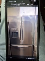 frigidaire-gallery-french-door-fridge-fghb2866pfja