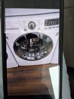 lg-front-load-washer-wm3670hwa