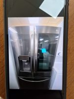 lg-french-door-fridge-lfx28968st-3