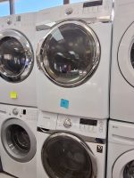 set-samsung-front-load-washer-wf39btpaw-a2-and-electric-dryer-dv393etpaw-a1
