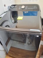 samsung-top-load-washer-wa55cg7100aw