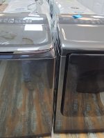 set-samsung-top-load-washer-wa52m8650a-a4-and-dryer-dv450k8600ev-a3