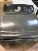 samsung-electric-dryer-dve47cg3500v