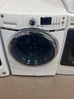used-ge-washer-gfws1700h0ww