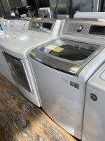 set-lg-top-load-washer-wt5680hwa-and-dryer-dlex5780we