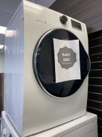 samsung-electric-dryer-24-inches-wide-dv22k68000ew