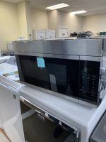 new-microwave-stainless-steel-umv1170ls00