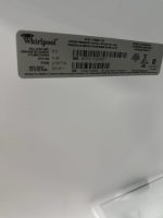 whirlpool-top-and-bottom-fridge-2