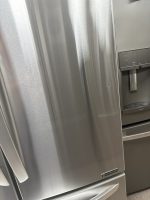 new-lg-french-door-fridge-lmxs28626s-01