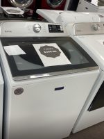 maytag-top-load-washer-mvw720hw0