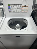 used-top-load-maytag-white-mvwc416fw1