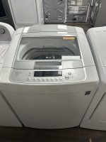 used-lg-top-toad-white-washer