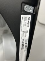 new-whirlpool-black-dryer