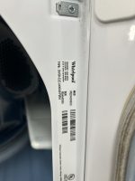 used-whirlpool-white-dryer-2
