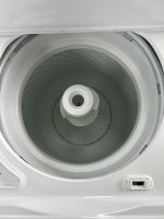 used-whirlpool-top-load-white-washer-3