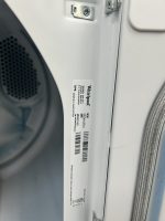 used-whirlpool-white-dryer-3