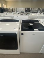usedwhirlpool-washer-and-dryer-set