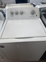 usedwhirlpool-top-load-washer-wtw4855hw1