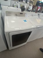 usedsamsung-side-load-dryer-dv456ewhdwr-aa