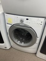 usedmaytag-front-load-washer-mfw9700sq1