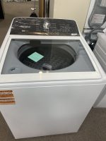 usedwhirlpool-washer-wtw5057lw1
