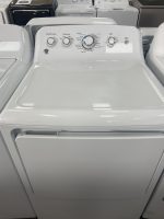 used-ge-dryer-gtd42easj0ww