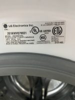 used-lg-front-load-washer-wm2650hwa