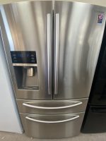 used-samsung-french-door-fridge-rf28hmedbsriaa