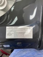 new-samsung-washer-dc68-03122f-00