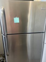 used-frigidaire-top-and-bottom-fftr1821qso